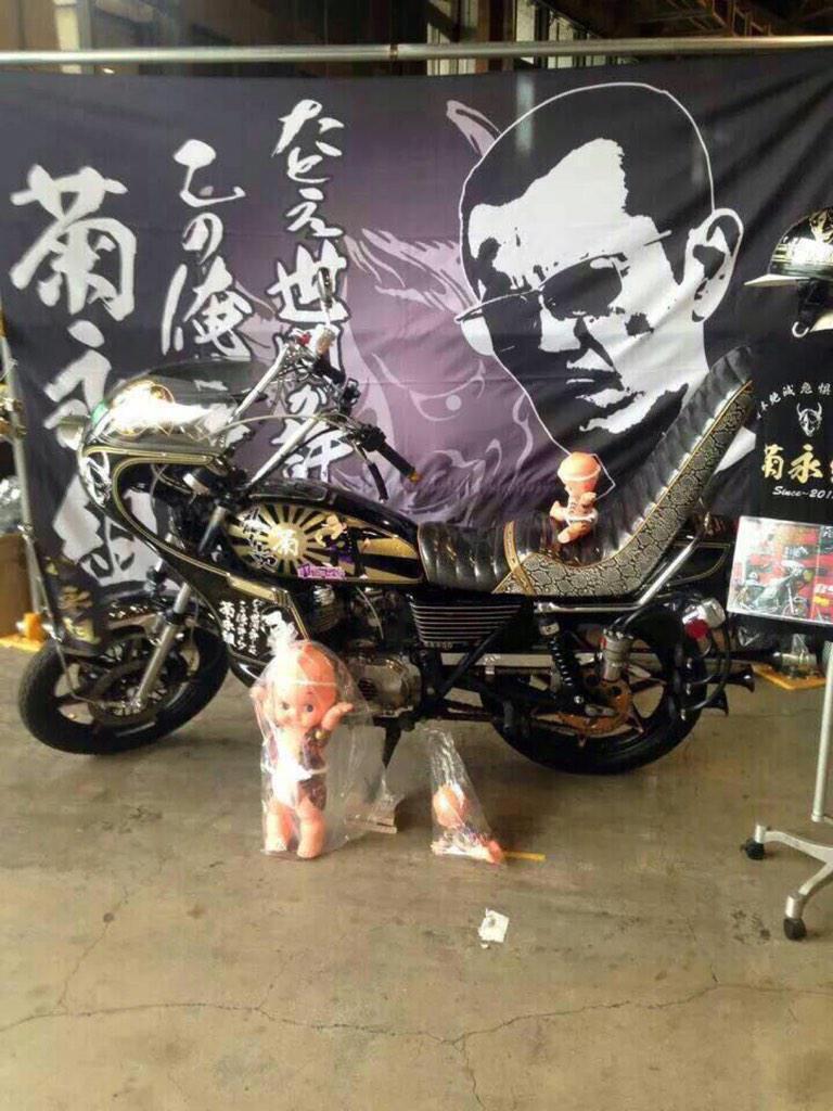 吸い込み太郎 على X: 吸い込み太郎 على X: