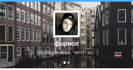 #БИТВАОФОРМ 
#ФИНАЛ 
#RT <a href="/nickyoumison/">лирмер ♡♡♡</a> 
#Fav @billiejoeskon 

удачи ✨
приз чокер + письмо 
жду 5 минут