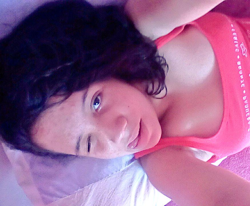 AtrevidaLs's tweet photo. Bom diaaaa http://t.co/wtBeWFXGnc