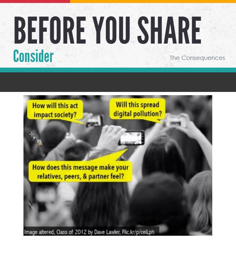 tesol's tweet image. #TeachingTechnology Webinar – Digitally Safe &amp;amp; Responsible Citizens: Learn to be a safe, responsible, and Internet…