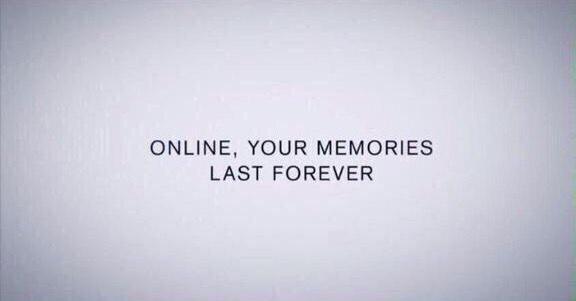 onlinememoriesj tweet picture