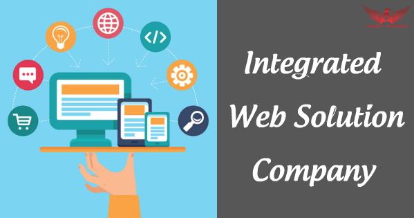 archwingsglobal's tweet image. From #WebDevelopment to #WebPromotions, everything is here. We have integrated everything in our web solutions! #SEO