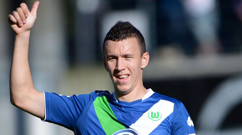 Happy Birthday Ivan (26)!
All the best for you! 