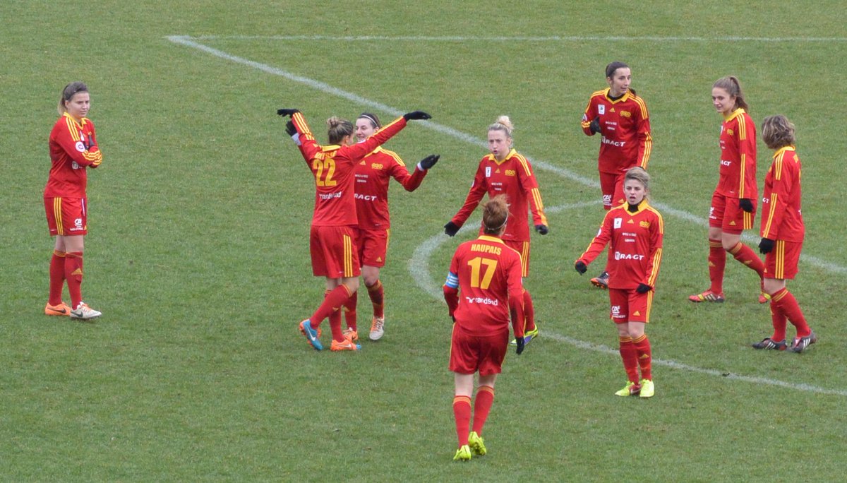 Motivées les Rafettes <a href="/RodezAveyronF/">Rodez AF</a> <a href="/Laurie_HBA/">Laurie</a> <a href="/annabanuta/">Banuut's † XI</a> <a href="/Sophie_vaysse/">Sophie Vaysse</a> @34400Chachou <a href="/Haupaismarine/">HAUPAIS M.</a> <a href="/cugataudrey/">cugat audrey</a>