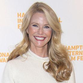 Happy Birthday, Christie Brinkley! The Ageless Bombshell Turns 61 Today  