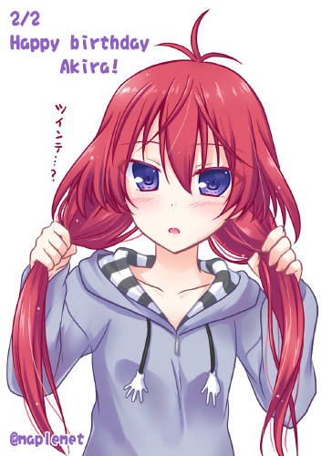 برچسب 連坊小路アキラ生誕祭15 در توییتر برچسب 連坊小路アキラ生誕祭15 در توییتر