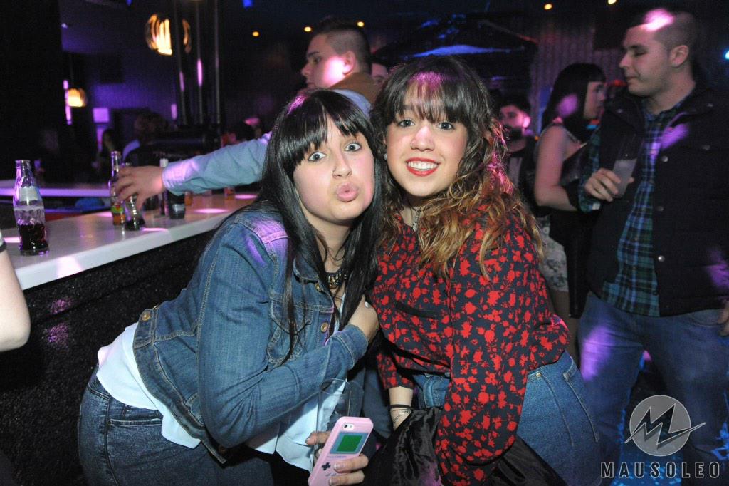 RebeCallate's tweet image. Pa repetir 👌