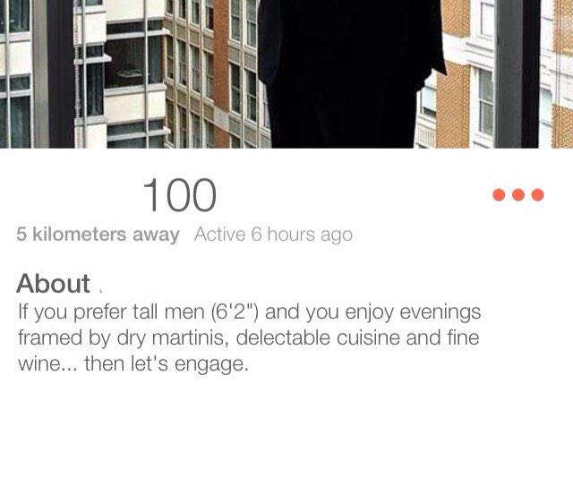 tinderfession's tweet photo. Must also like antiques... http://t.co/WkbEpLnhx7