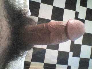 edembuana's tweet photo. @sexy_bijo http://t.co/Iev9bkjNXg
