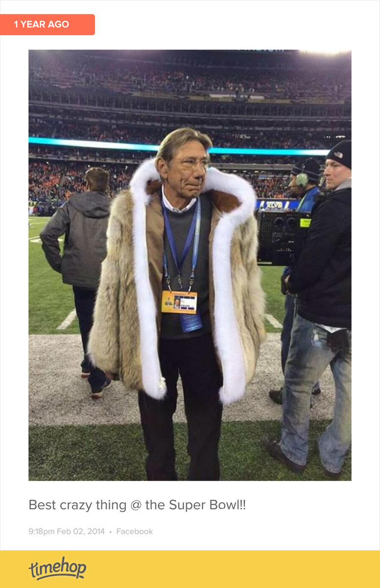 LaynetteR's tweet image. Never forget !! timehop.com/c/fup:63348176…