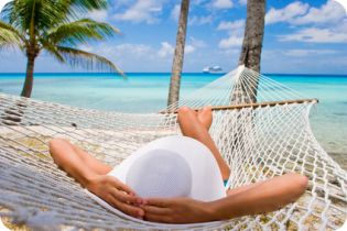 Avec nos #kits #vidéosurveillance avec accès à distance vous pouvez surveiller votre bien où que vous soyez.