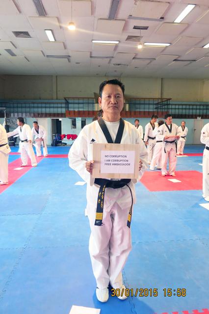 ACCBhutan's tweet photo. Self-Discipline: A best way to embody ethics and integrity #Corruption http://t.co/bKfmgAOOCF http://t.co/OQvAbh1aOD