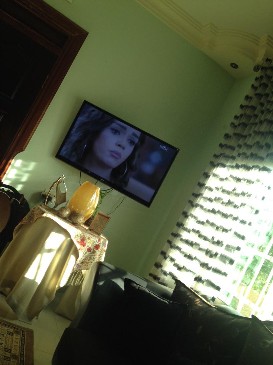 God bless youuuuu <a href="/LinaDi_Official/">نونه</a>