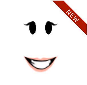 Cerys On Twitter Roblox Has Released A Lot Of Creepy Faces Over