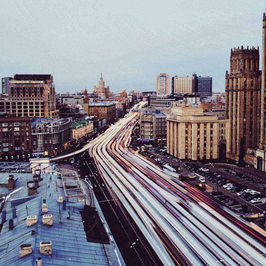 lenkovaid's tweet image. #Москва