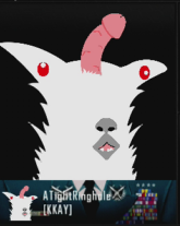 Kittyxhd's tweet photo. Just a reminder, this is a real emblem http://t.co/BRgflk7pXH