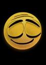 LUmemangCAH tweet media