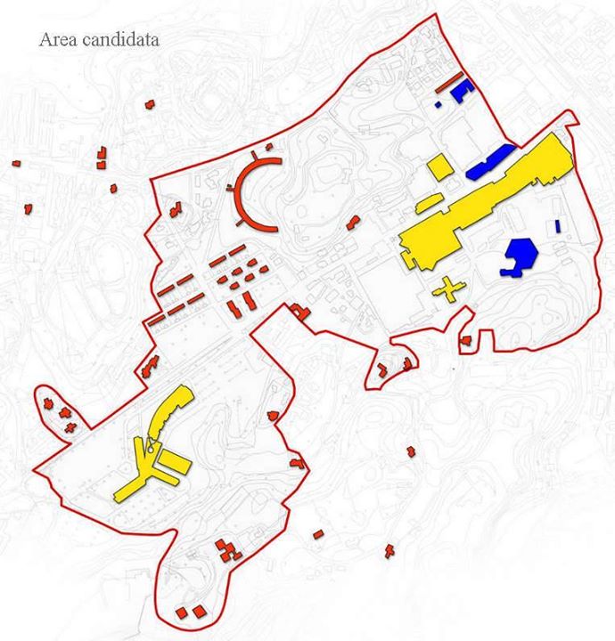IvreaUnesco tweet media
