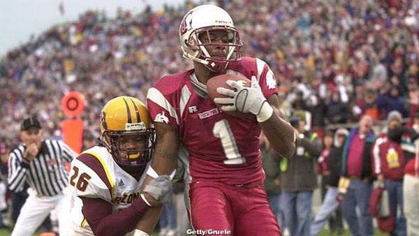 COUGFANcom tweet media