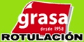 teamgoerna1's tweet photo. GRASA ROTULACION dara color al blanco radiante de nuestro Volvo por 11ª temporadas ininterrumpidas. GRACIAS #2015GO!! http://t.co/mUKwMI5HpN