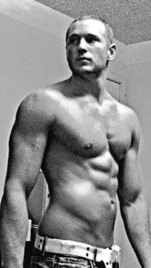menoftexas's tweet photo. http://t.co/oiDPtOA1Ih