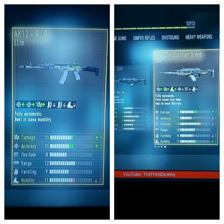 TheKiddestiny's tweet photo. @OMGitsAliA It took me 2 days to get these beasts :D http://t.co/FweNRRbY5d