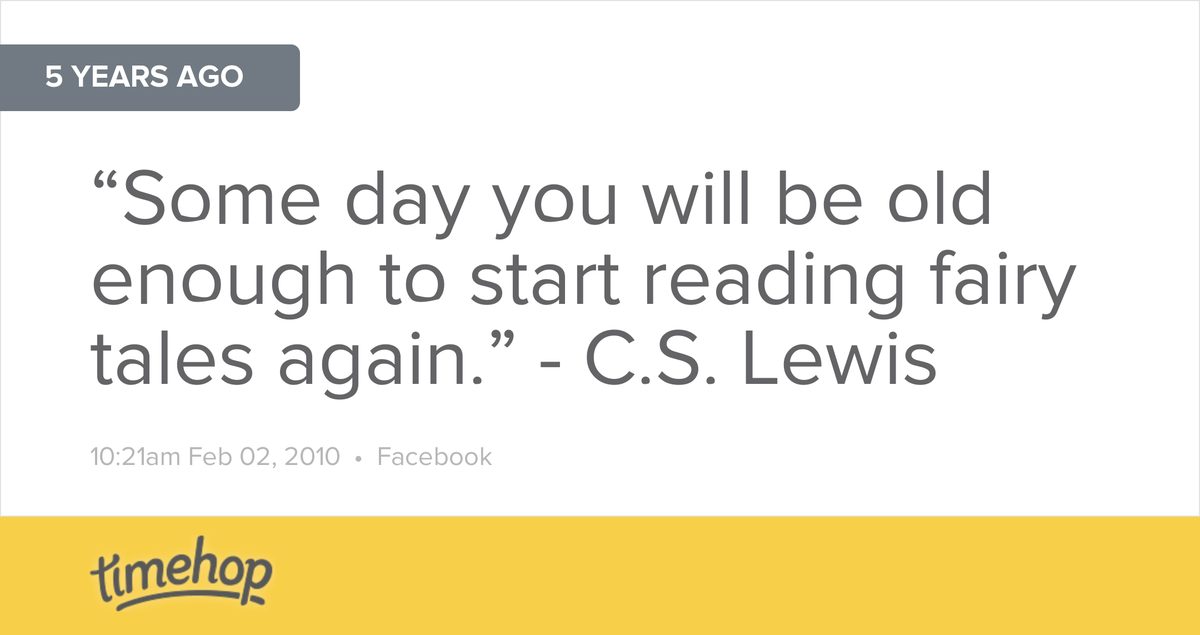 IamLockman's tweet photo. love this quote http://t.co/OwoQnLiIHB http://t.co/yslXOx6FKu