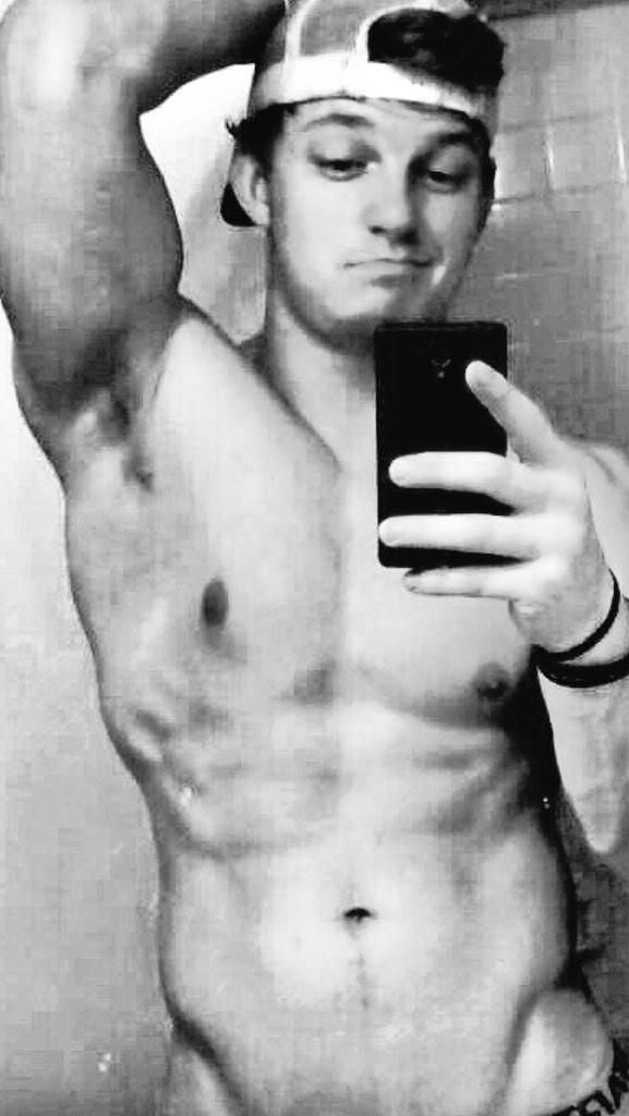 menoftexas's tweet photo. http://t.co/gdPKviwm7q