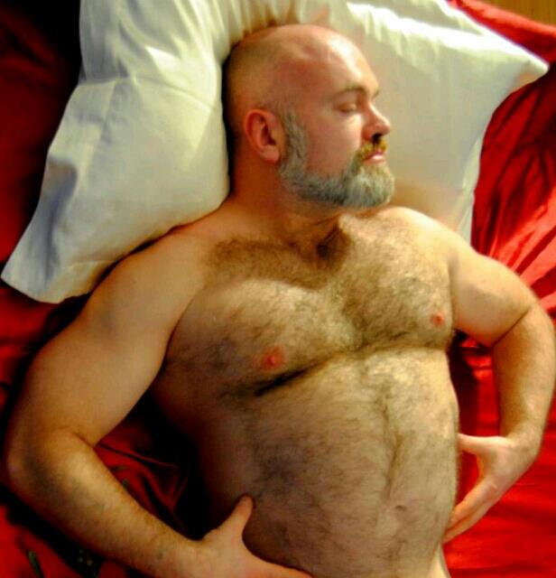 Random Hot Beef (@randomhotbeef) on Twitter photo 