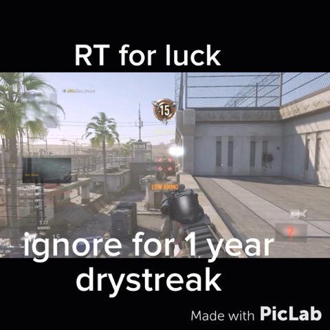 OxyAdam's tweet image. I would retweet....😁