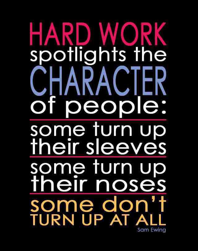 floyd_cheer's tweet photo. #LetsDoThis #4practices http://t.co/P8JvLTMeuL
