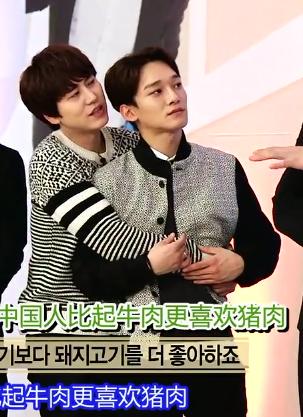 Happy Birthday Cho Kyuhyun oppa 