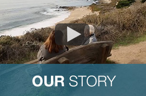 CommHealthInnov's tweet image. View CHI’s video on building a vibrant, engaged and healthy population in Monterey County  communityhealthinnovations.org/about-chi/