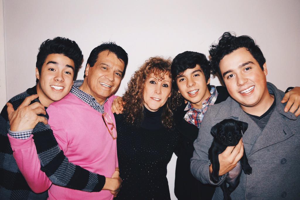 mariobautista_ tweet picture