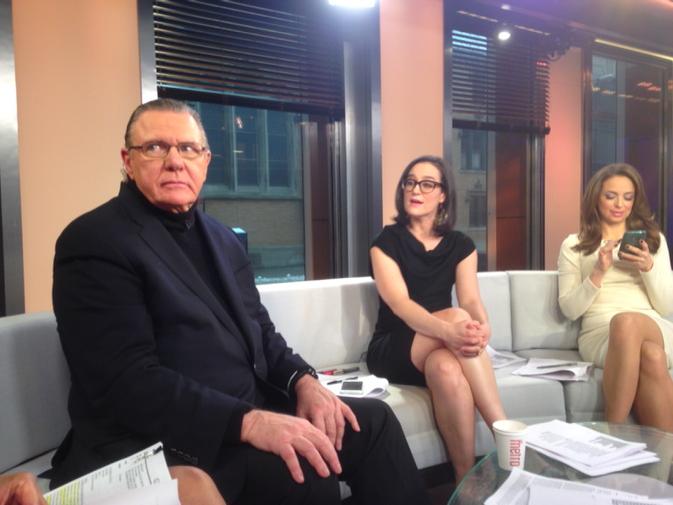 Embedded image permalink