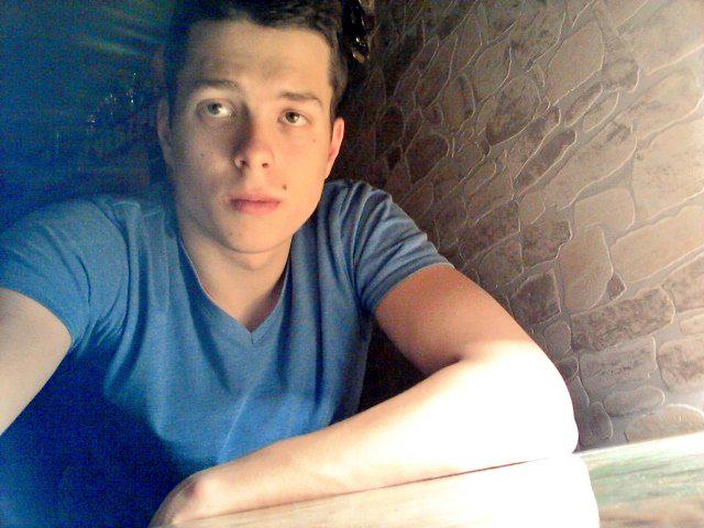 KaraiBotond tweet picture
