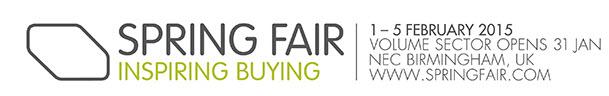LoveQbees's tweet photo. What an excellent second day at the @SpringAutFair - We are looking forward to tomorrow already! #CantWait #Qbees http://t.co/05GfCc6gFg