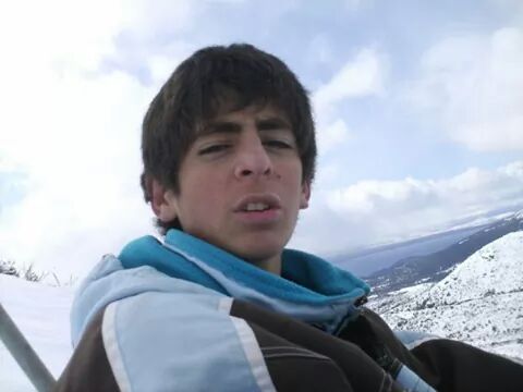 El facha <a href="/FranDavalos/">Fran</a>