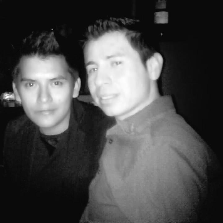 jose_pepito's tweet photo. Te amo pingüinito 🐧��🐧🐧 http://t.co/6qtr6rUaXF