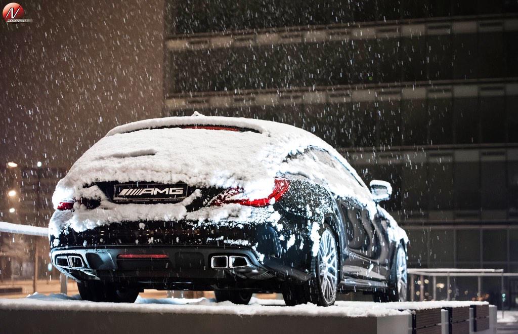 AmazingCars15's tweet photo. Beautiful @MercedesAMG 😍😍😍😍😍😍😍 http://t.co/ttTQRVTd44