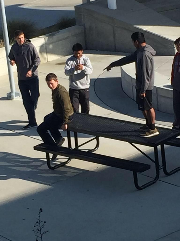 teamforgie's tweet image. Look at these Aggies claiming to be doing "hard work" 😒 #CanYouEvenTrustThemWithFood #NoHardWork #aggiesvsforgies