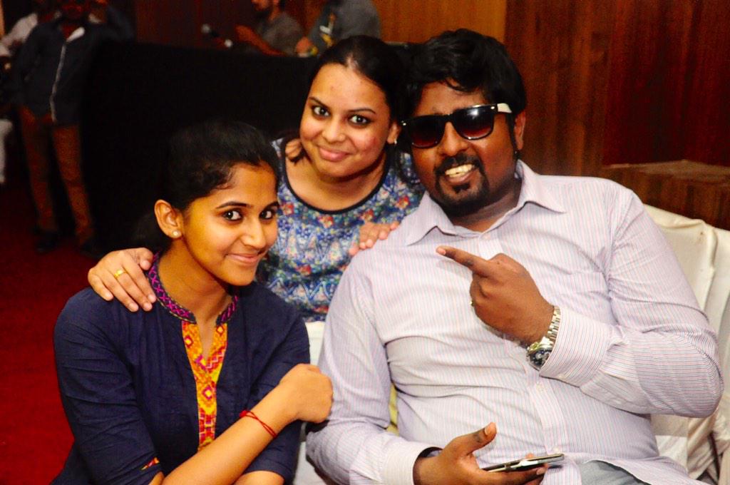 martinaravind's tweet photo. http://t.co/ZEii0O3bxk