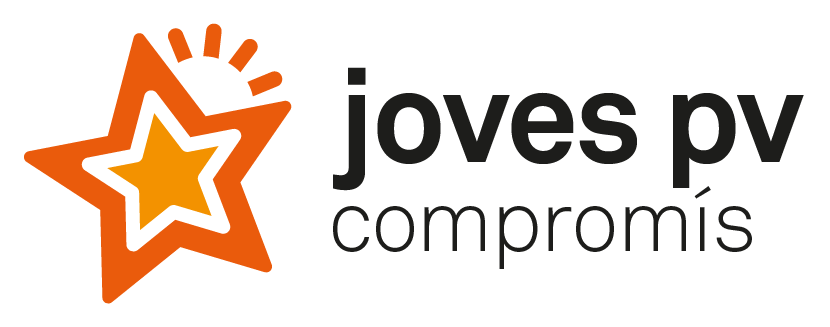 Vos haureu adonat que ja tenim nova imatge! Fruit d'un procés participatiu i amb el disseny de <a href="/fustertalens/">Carlos Taléns Fuster</a>!