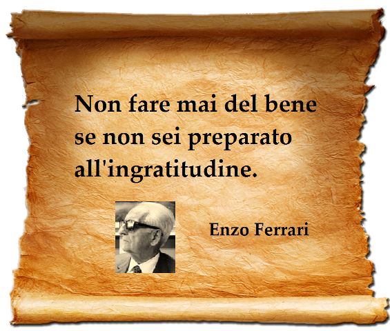Twitter पर Elpidio Tecchia Aforismicelebri Ichnusa7 Fai Del Bene E Dimenticalo Che E Meglio