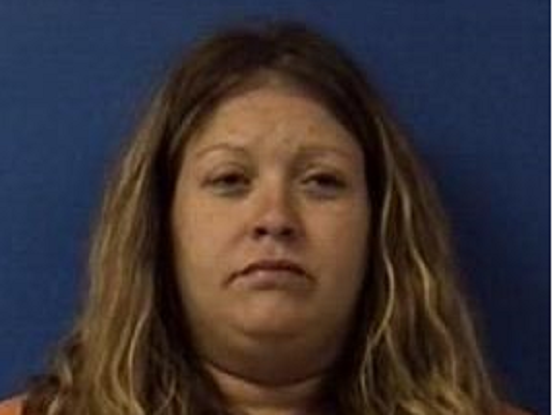 Woman Who Drowned Newborns in the Toilet Because Abortions Cost Too Much Just Gets 10 Years buff.ly/1CqiJKb