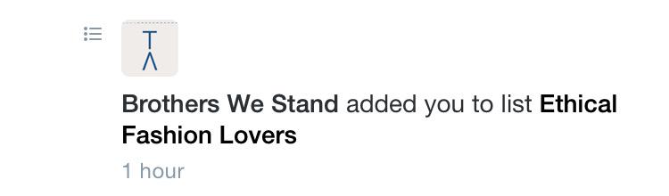 dchk's tweet image. Um ok