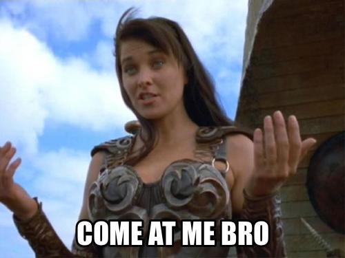 emmaltman97's tweet photo. @aaronreeder135 http://t.co/3MmAfZkIZH