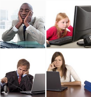 FootballFunnys's tweet photo. *waiting for exciting transfers like* http://t.co/uPCZ5lvbKF