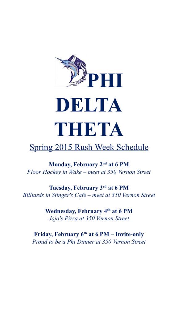 LC Phi Delta Theta tweet media