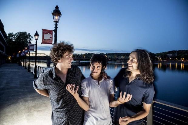 Hear <a href="/SatelliteHearts/">Satellite Hearts</a> new indie rock single “Doing Things Right”:
thekey.xpn.org/2015/02/02/sat…